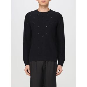 Sweatshirt SAINT LAURENT Homme couleur Noir XL