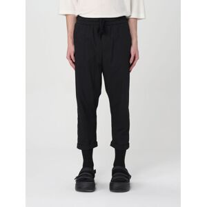 Pantalon THOM KROM Homme couleur Noir L