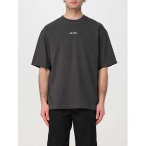 T-Shirt AXEL ARIGATO Homme couleur Noir S - Publicité
