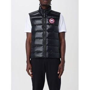 Veste CANADA GOOSE Homme couleur Noir S