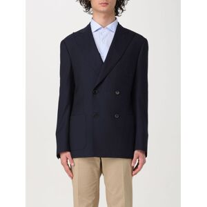 Veste CORNELIANI Homme couleur Bleu 54