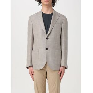 Veste CORNELIANI Homme couleur Beige 56