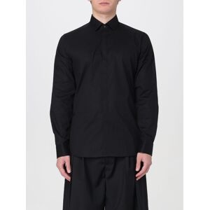 Chemise CORNELIANI Homme couleur Noir 41