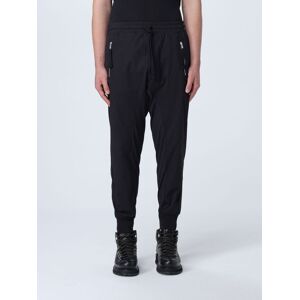 Pantalon THOM KROM Homme couleur Noir M