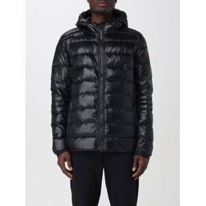 Manteau CANADA GOOSE Homme couleur Noir L