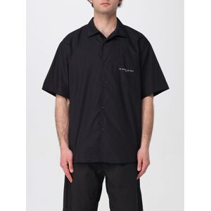 Chemise IH NOM UH NIT Homme couleur Noir XL