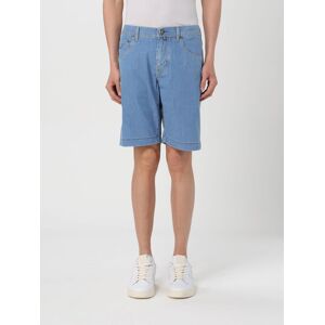 Short JACOB COHEN Homme couleur Bleu 31