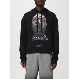 Sweatshirt IH NOM UH NIT Homme couleur Noir XL