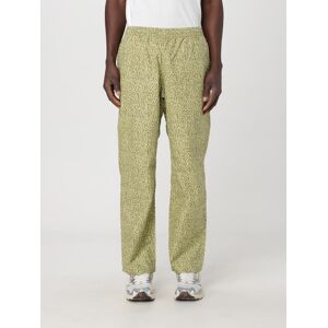 Pantalon GRAMICCI Homme couleur Multicolore M