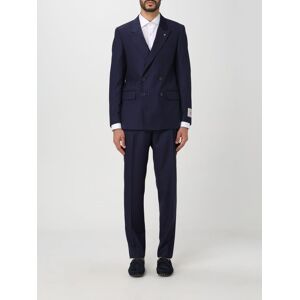 Costume CORNELIANI Homme couleur Bleu 54