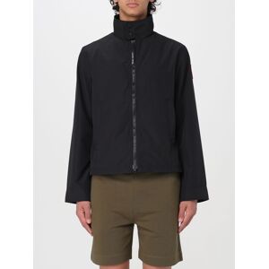 Veste CANADA GOOSE Homme couleur Noir M