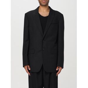 Blazer THE ROW Homme couleur Noir 40