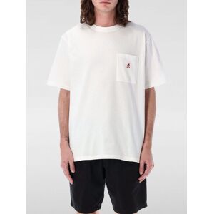 T-Shirt GRAMICCI Homme couleur Blanc M