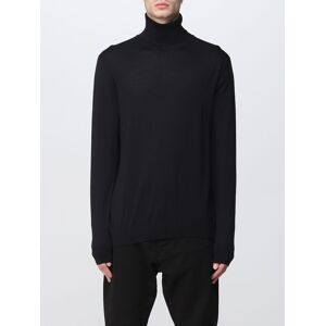 Pull KITON Homme couleur Noir L