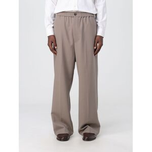 Pantalon AMI PARIS Homme couleur Beige XL