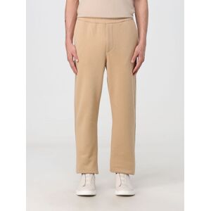 Pantalon ZEGNA Homme couleur Sable 52