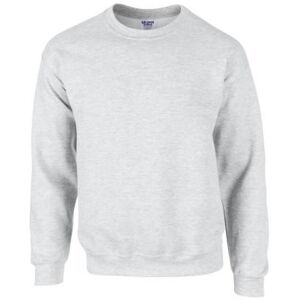 Mens DryBlend Sweatshirt