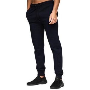 Mens Melpoore Jogging Bottoms