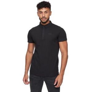 Mens Sullivan Polo Shirt