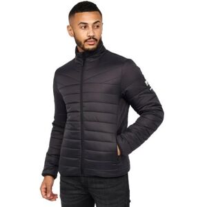 Mens Mellawear Padded Jacket