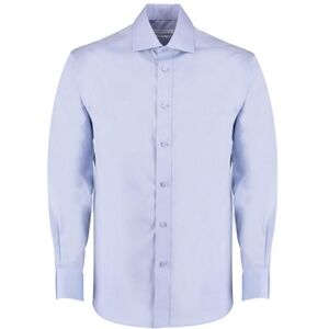 Mens Executive Premium Classic Formal Shirt