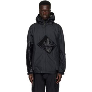 ACRONYM® Blouson J36-WS noir - M - Publicité