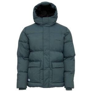 - Moonbeam Puffer Jacket - Veste hiver taille L;XL;XXL, bleu;noir