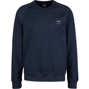 - Crew Neck Sweat - Pull taille S, bleu