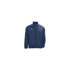 Joma Iris Coupe-Vent Homme, Marine, XL - Publicité