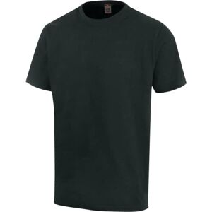 WüRTH MODYF Tee-Shirt de Travail Job Anthracite Taille XL - Publicité