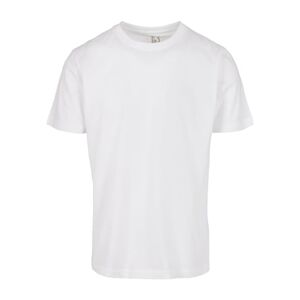 Brandit Shirt, Blanc, 5XL Homme - Publicité