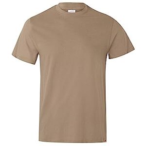 VELILLA p501063 x l – T-shirt manches courtes - Publicité