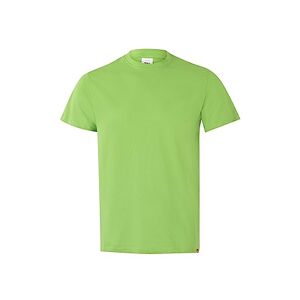 VELILLA T-shirt à manches courtes Vert citron Taille M - Publicité