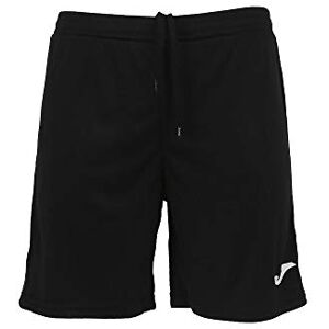 Joma Nobel Pantalon Homme, Noir, FR : 2XL-3XL (Taille Fabricant : 2XL-3XL) - Publicité