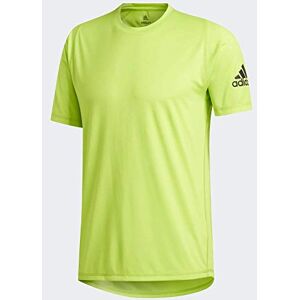 Adidas TR Grad T-Shirt Homme, Sesosl, m - Publicité