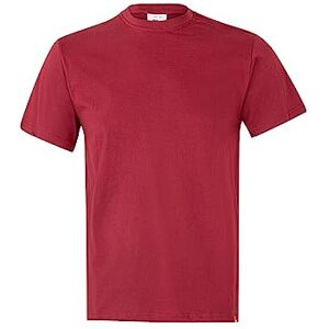 VELILLA p501018l – T-shirt manches courtes - Publicité