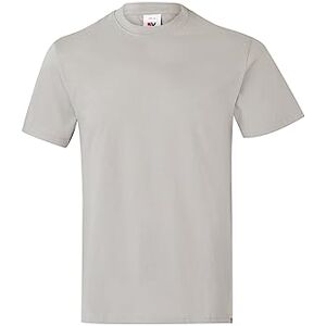 VELILLA p501059 x l – T-shirt manches courtes - Publicité