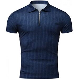 LAOSU Polo Courte Manche Polo Manches Courtes Homme Polo Uni Polo Coton Polo Taille Polo Beige Homme Polo Homme Rose Polo Bleu Ciel Homme Polo Maille Homme Polo Homme Luxe Polo Manche Courte Rugby - Publicité