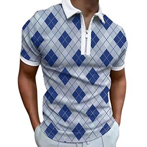 LAOSU Polos Homme Marque Polo Sportif Polo Club Golf Polo Polo Golf Polo Rugby T Shirt Polo Polo Bleu Polo Blanc Polo Noir Polo Blanc Homme Polo Homme de Marque Polosport Polo Homme Pas Cher - Publicité