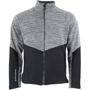 Polaire Peak Mountain Crocus Gris L Homme