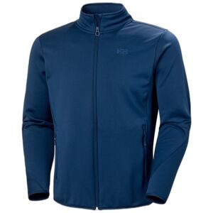 Polaire Helly Hansen Alpha Zero Bleu