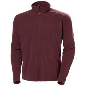 Polaire Helly Hansen Daybreaker Rouge