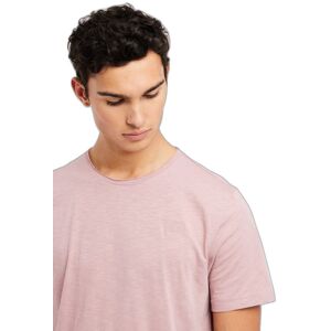 T-shirt Protest Nxgelmore Rose