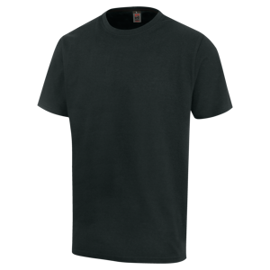 Tee-shirt de travail Job+ Würth MODYF anthracite Gris fonce XL