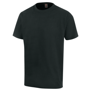 Tee shirt de travail Job Wuerth MODYF anthracite Gris fonce XL