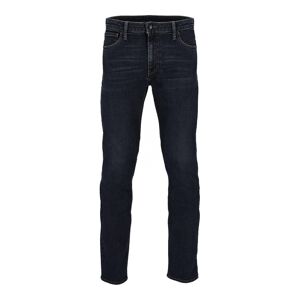 Jeans Acerbis Jinzi dark bleu- US-30 bleu US-30 male