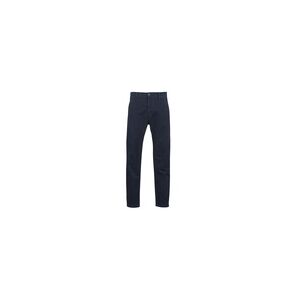 Chinots G-Star Raw BRONSON STRAIGHT TAPERED CHINO Bleu US 29 / 32,US 30 / 34 hommes - Publicité