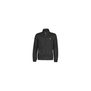 Blouson Lyle & Scott JK462VC Noir EU XXL,EU S hommes - Publicité