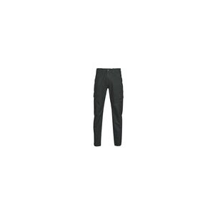 Pantalon Superdry CORE CARGO Noir US 30 hommes - Publicité