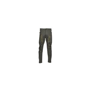 Pantalon G-Star Raw ZIP PKT 3D SKINNY CARGO Gris US 34 / 32,US 36 / 34,US 31 / 34,US 30 / 32,US 31 / 32 hommes - Publicité